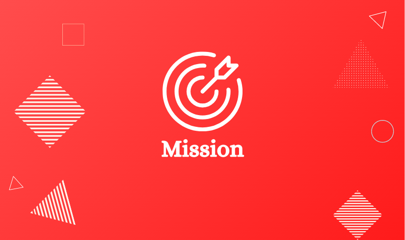 mission iti